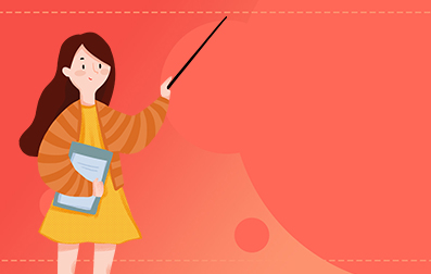 2020年4月合肥肥西縣自考報名收費(fèi)標(biāo)準(zhǔn)