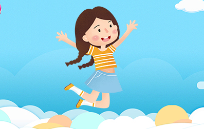 合肥自考報名網址是什么？