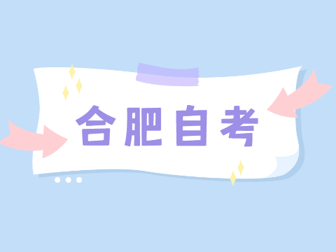 合肥自考《軟件工程》歷年真題